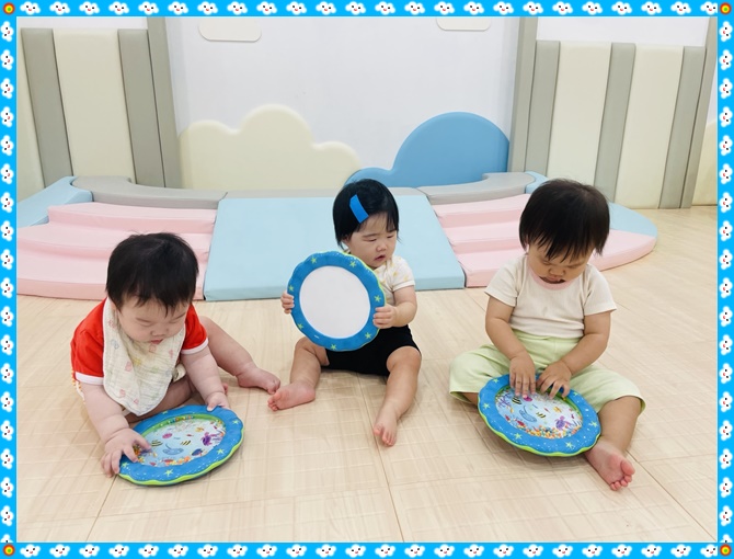 KakaoTalk_20250723_083052138_01.jpg