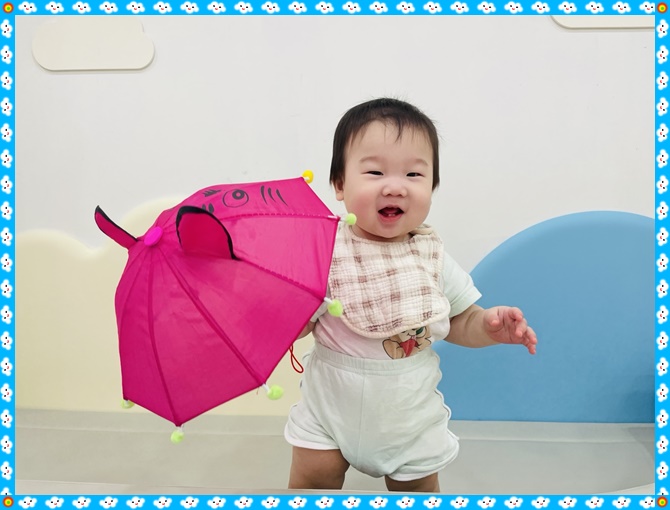 KakaoTalk_20250723_083052138_04.jpg