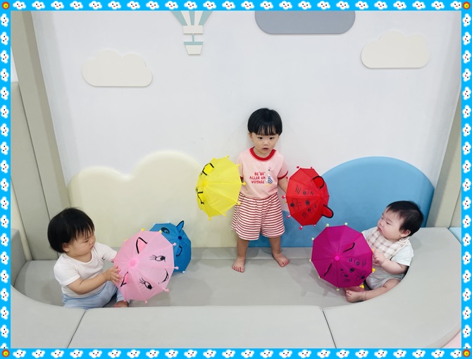 KakaoTalk_20250723_083052138_03.jpg