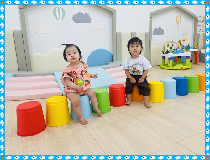 KakaoTalk_20250723_082334411_01.jpg