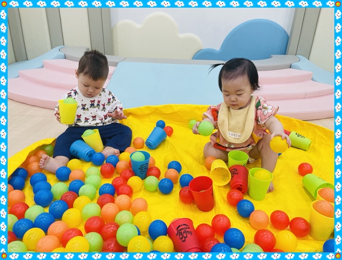 KakaoTalk_20250723_082334411_06.jpg