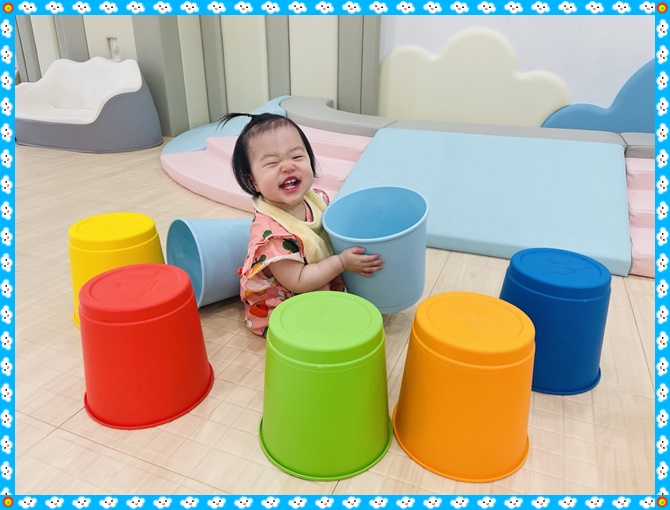 KakaoTalk_20250723_082334411_04.jpg