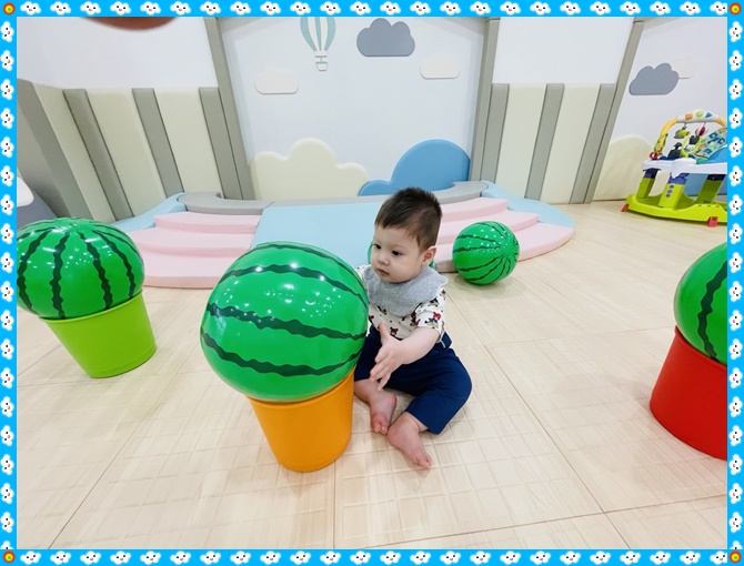 KakaoTalk_20250723_082334411_08.jpg