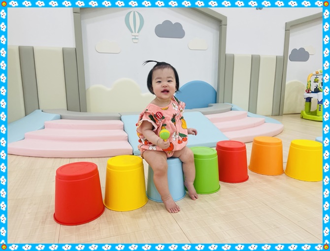 KakaoTalk_20250723_082334411_02.jpg