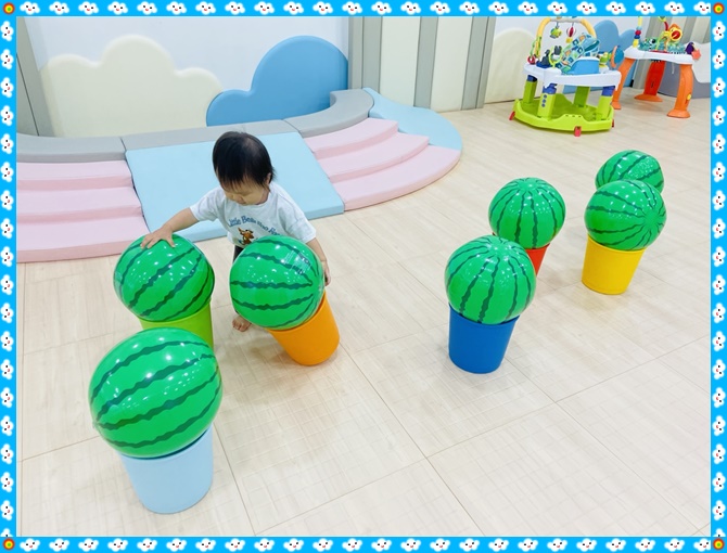KakaoTalk_20250723_082334411_07.jpg