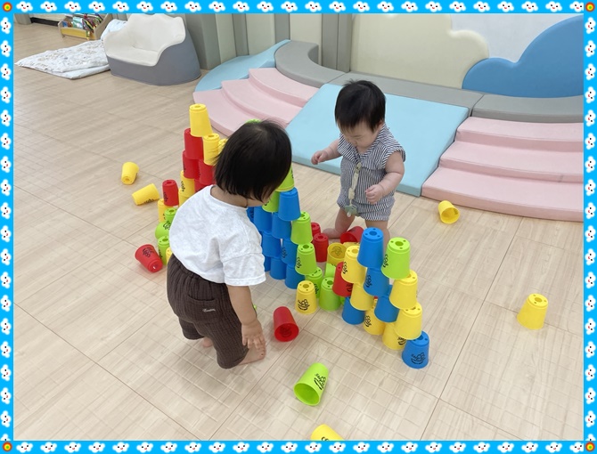 KakaoTalk_20250723_082334411_14.jpg