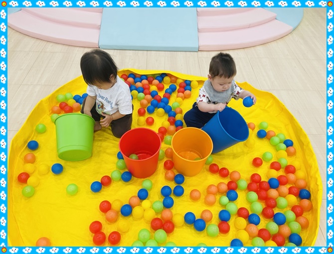 KakaoTalk_20250723_082334411_09.jpg