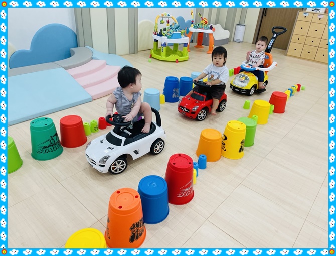 KakaoTalk_20250723_082334411_12.jpg