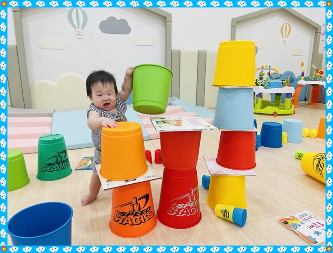 KakaoTalk_20250723_082334411_13.jpg