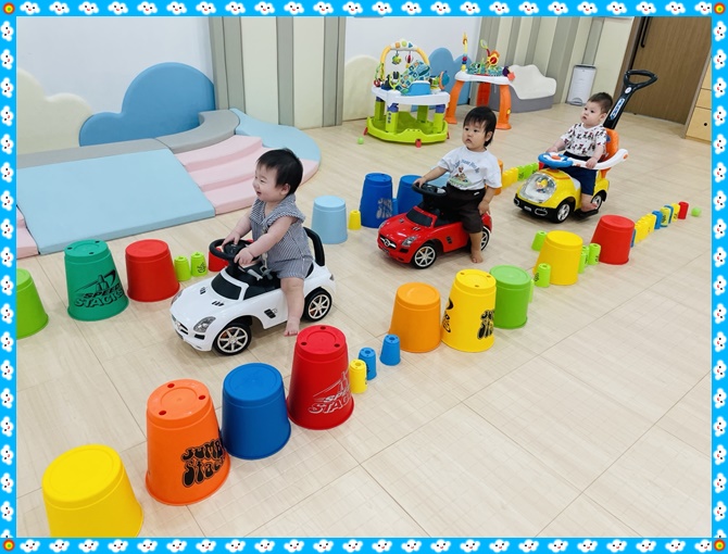 KakaoTalk_20250723_082334411_11.jpg