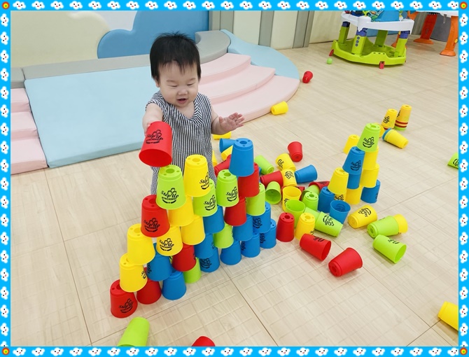 KakaoTalk_20250723_082334411_16.jpg