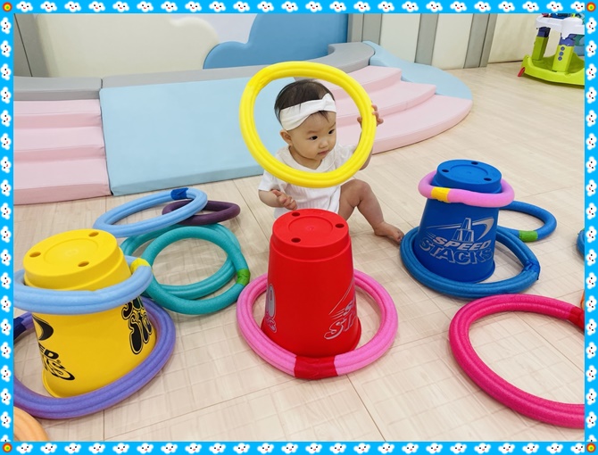 KakaoTalk_20250723_082334411_17.jpg