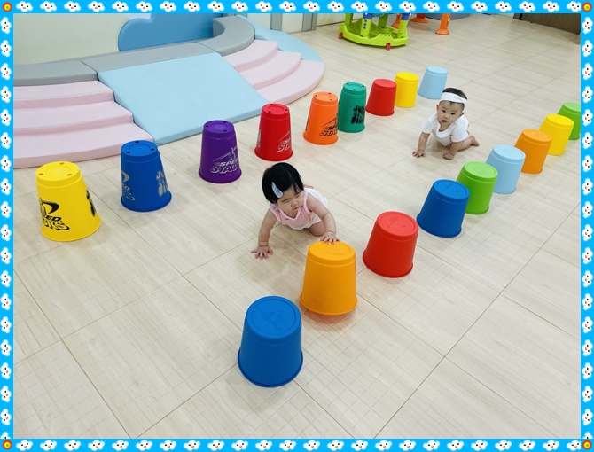 KakaoTalk_20250723_082334411_19.jpg