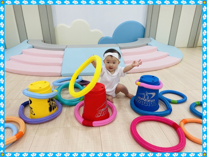KakaoTalk_20250723_082334411_18.jpg