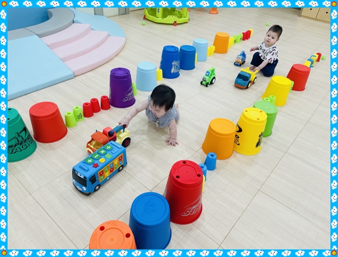 KakaoTalk_20250723_082334411_10.jpg