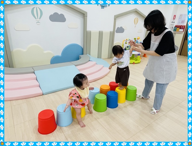 KakaoTalk_20250723_082334411_05.jpg