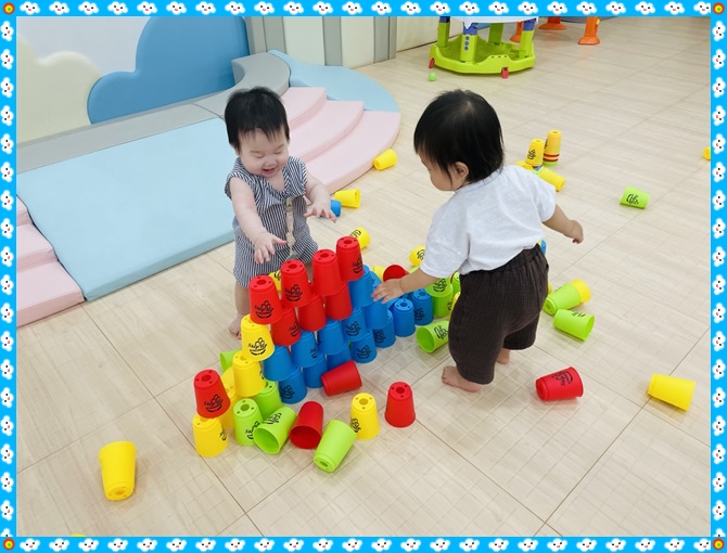 KakaoTalk_20250723_082334411_15.jpg