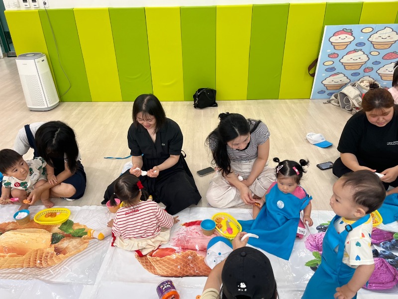 KakaoTalk_20250723_135507971.jpg