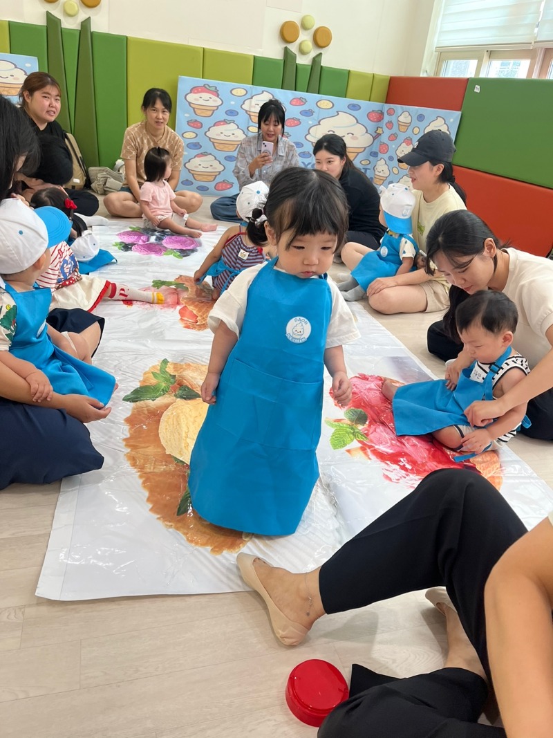 KakaoTalk_20250723_135507971_05.jpg