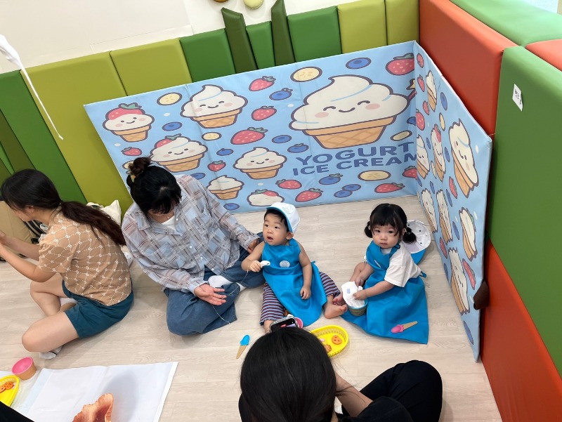 KakaoTalk_20250723_135507971_01.jpg