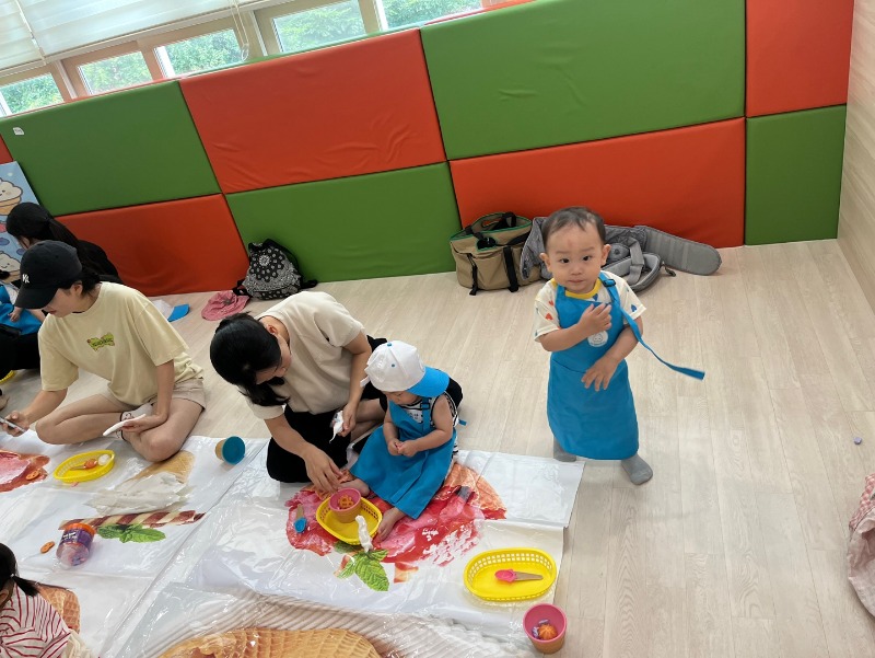 KakaoTalk_20250723_135507971_03.jpg
