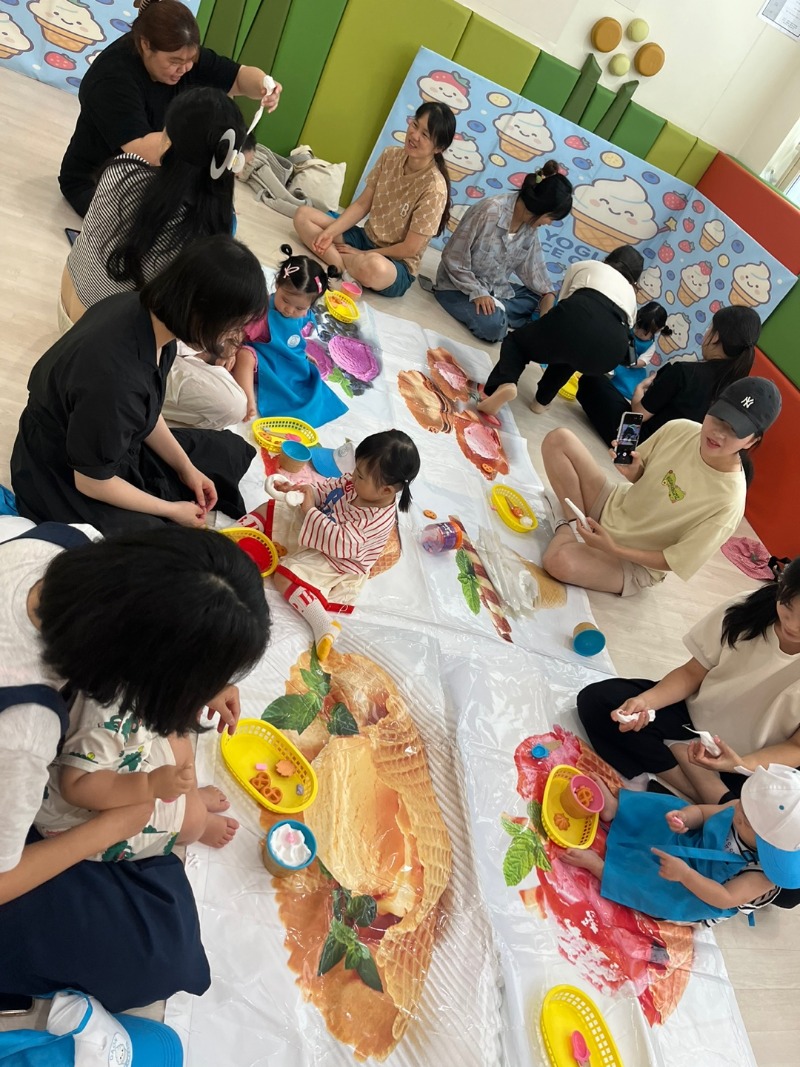 KakaoTalk_20250723_135507971_04.jpg
