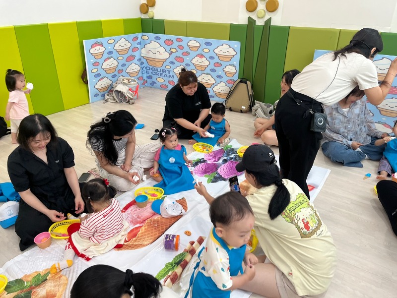 KakaoTalk_20250723_135507971_02.jpg