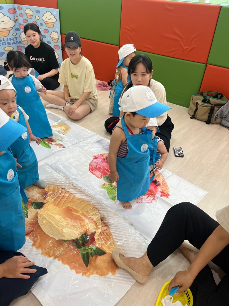 KakaoTalk_20250723_135507971_07.jpg