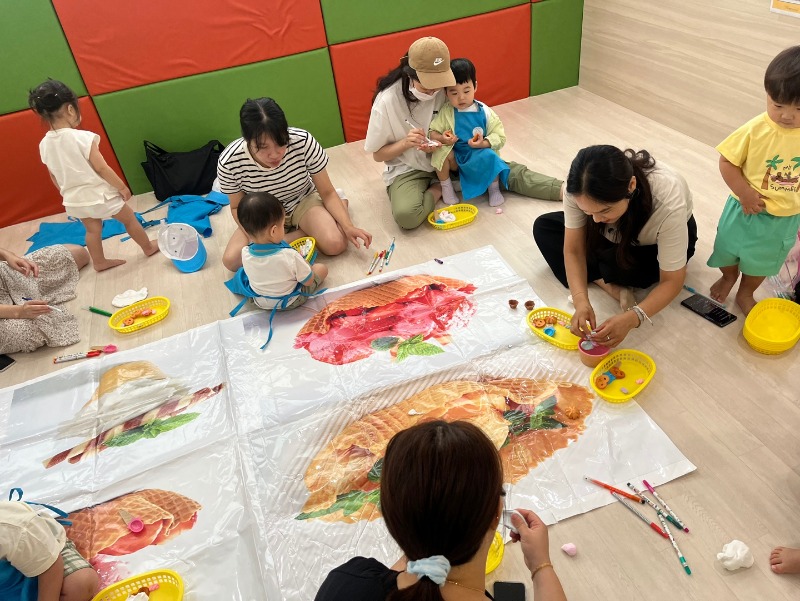 KakaoTalk_20250723_135507971_11.jpg