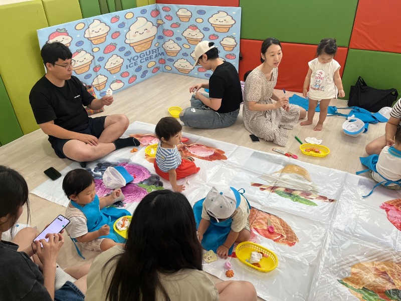 KakaoTalk_20250723_135507971_12.jpg