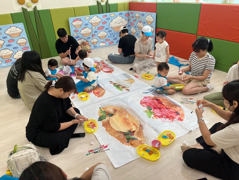 KakaoTalk_20250723_135507971_13.jpg