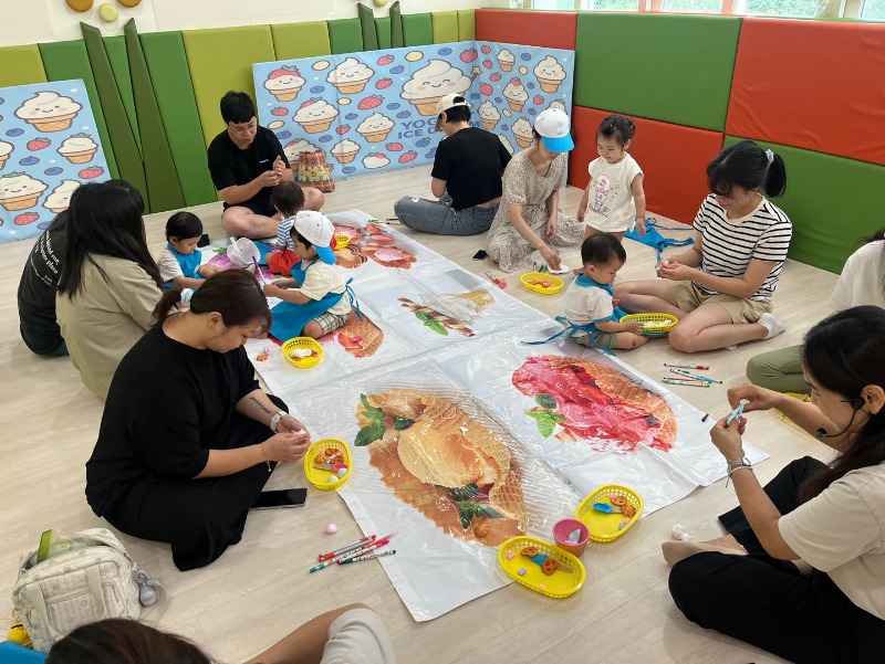 KakaoTalk_20250723_135507971_14.jpg