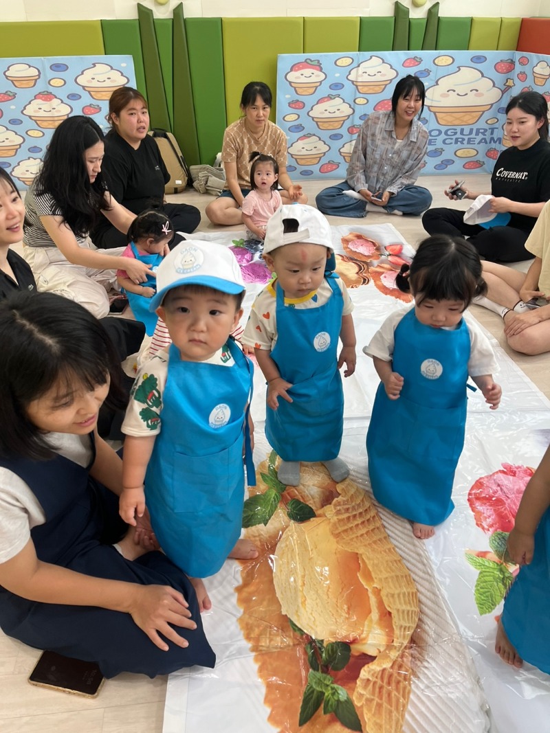 KakaoTalk_20250723_135507971_06.jpg