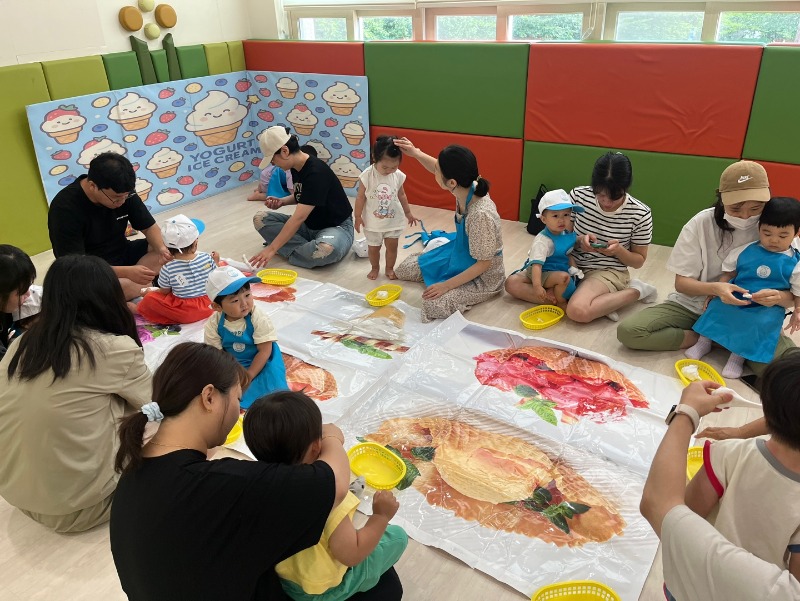 KakaoTalk_20250723_135507971_18.jpg
