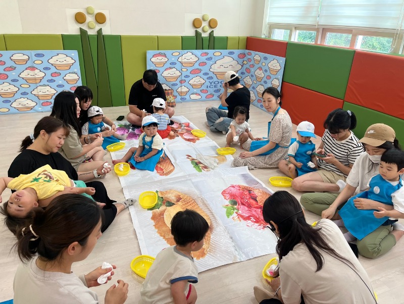 KakaoTalk_20250723_135507971_17.jpg