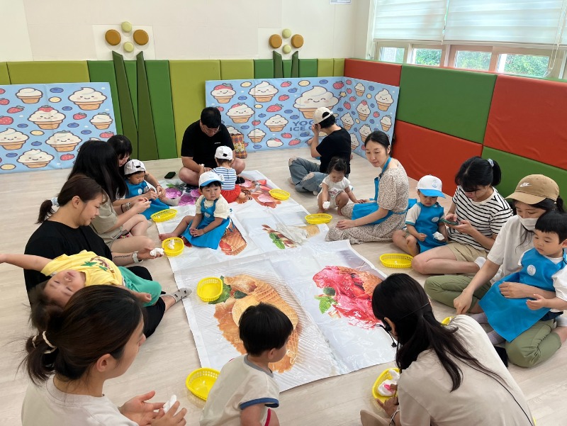 KakaoTalk_20250723_135507971_16.jpg