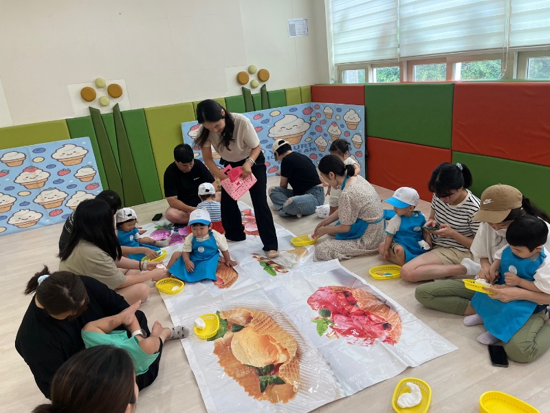 KakaoTalk_20250723_135507971_15.jpg