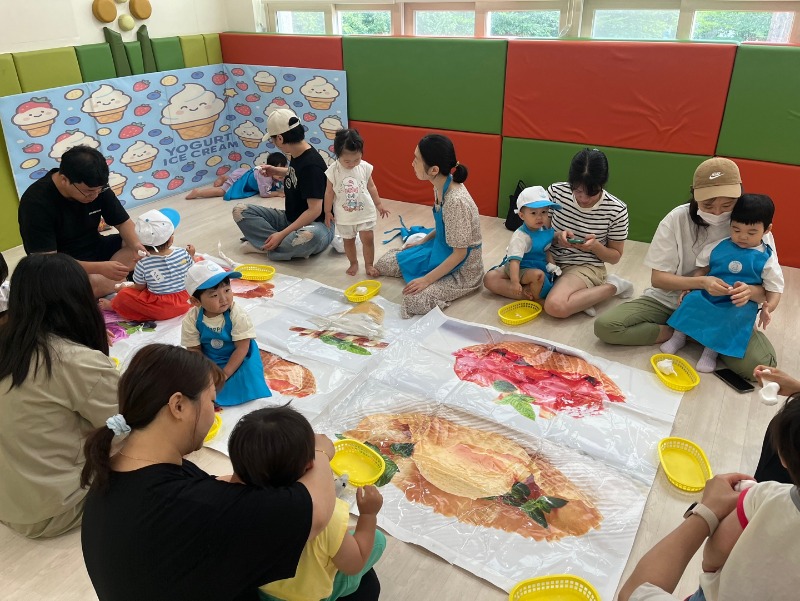 KakaoTalk_20250723_135507971_19.jpg