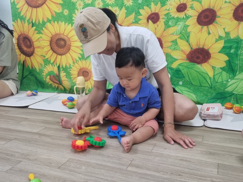 KakaoTalk_20250723_135310345.jpg