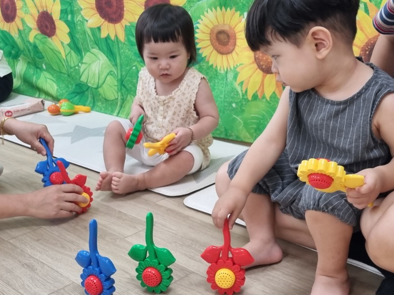 KakaoTalk_20250723_135310345_01.jpg