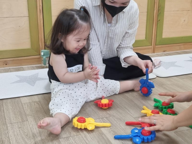 KakaoTalk_20250723_135310345_02.jpg