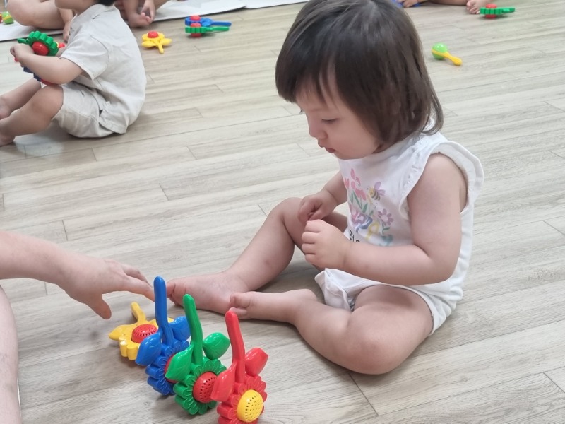 KakaoTalk_20250723_135310345_03.jpg