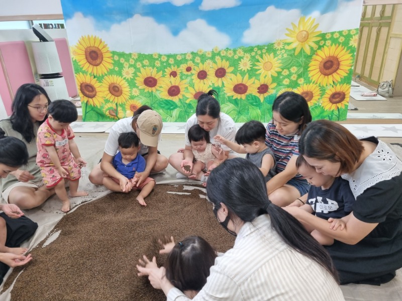 KakaoTalk_20250723_135310345_05.jpg