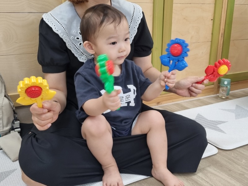 KakaoTalk_20250723_135310345_04.jpg