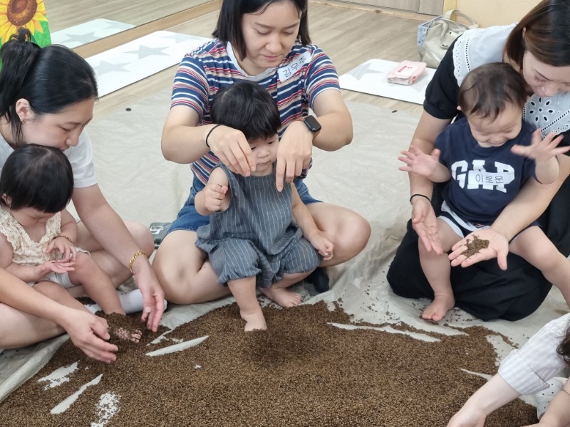 KakaoTalk_20250723_135310345_07.jpg