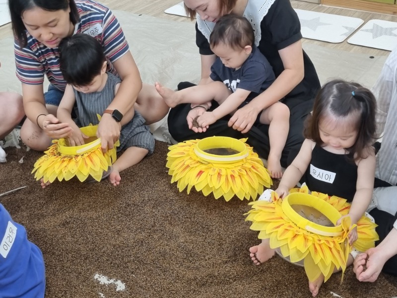 KakaoTalk_20250723_135310345_08.jpg