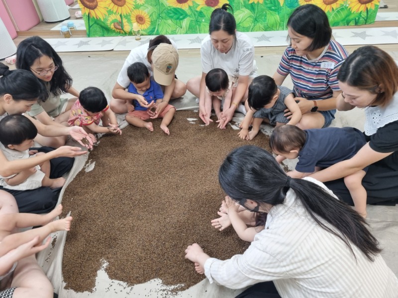 KakaoTalk_20250723_135310345_06.jpg