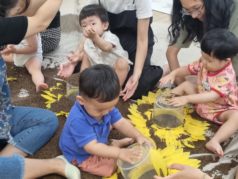 KakaoTalk_20250723_135310345_09.jpg
