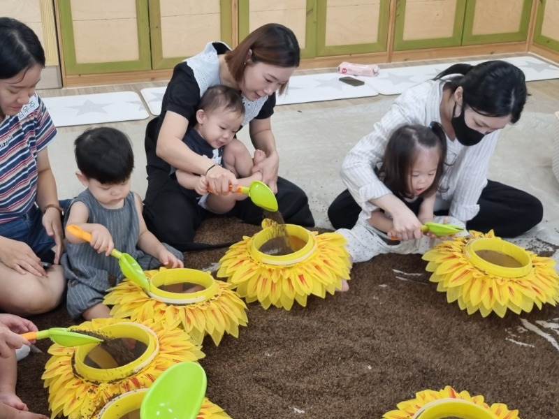 KakaoTalk_20250723_135310345_10.jpg