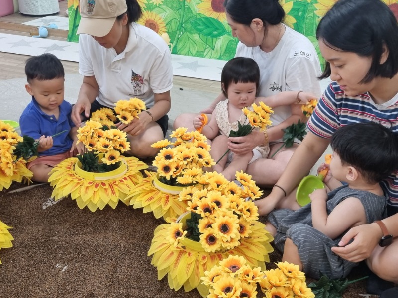 KakaoTalk_20250723_135310345_11.jpg